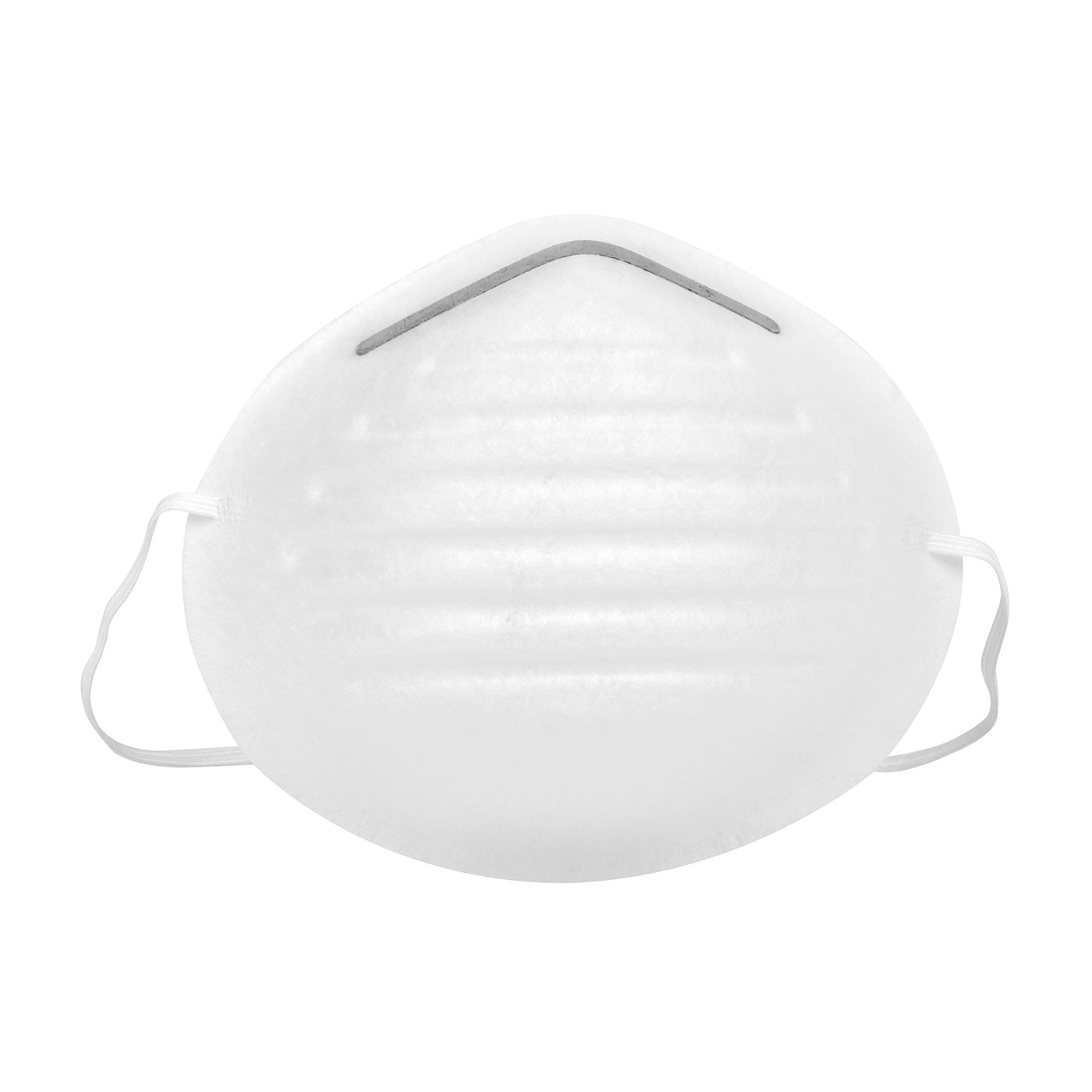 DISPOSIBLE MASK 102 CLINICAL