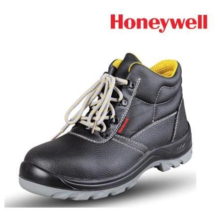 honeywell boot